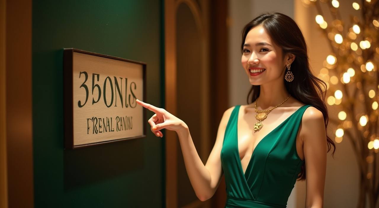mibox slot Terma dan Syarat Penggunaan mibox slot