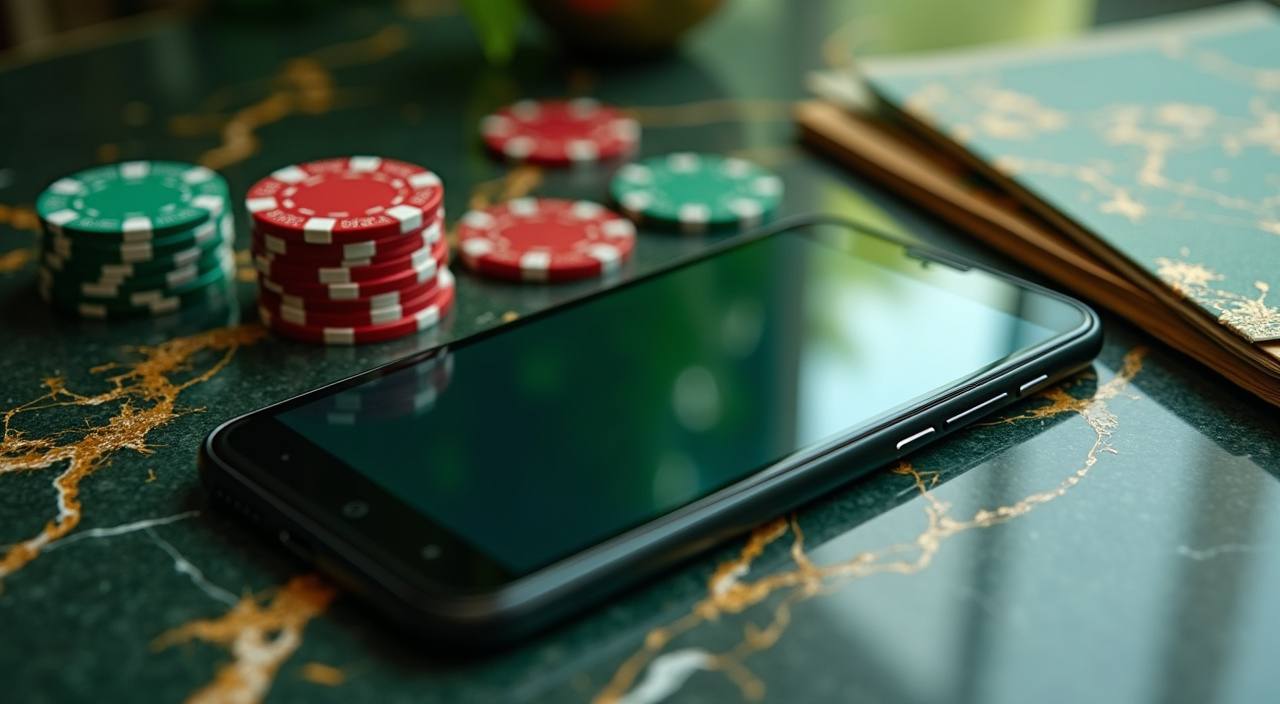 mibox slot Ancient Coins dalam Lobi mibox slot