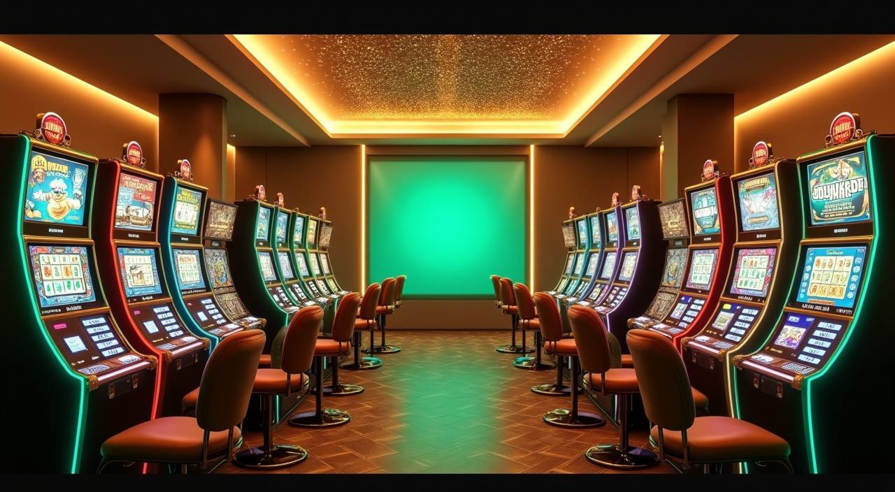 mibox slot Masuk ke Akaun mibox slot Anda Sekarang